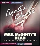 Mrs__McGinty_s_dead